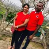 Sunil Jayasinghe - @suniljayasinghe - TikTok