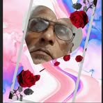 Sunil Jayasinghe - Facebook