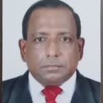 Sunil Jayasinghe - @suniljayasinghe.ceylinco - Instagram