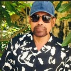 Sunil Jayasinghe - Facebook