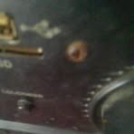 Sunil Jayasinghe - Facebook
