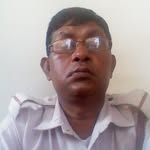Sunil Jayasinghe - @suniljayasinghe77 - Instagram