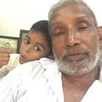 Sunil Jayasinghe - Facebook