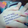 Sunil Jayasinghe - @suniljayasinghe14 - TikTok