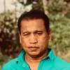 Sunil Jayasinghe - @sunil.jayasinghe2 - TikTok