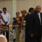 Sunil Jayasinghe-mala - @jayasinghemala - Instagram