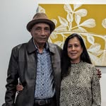 Sunil Tissa Bandara Jayasinghe - @suniltissabandara - Instagram