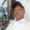 suniljayasinghe15 - @suniljayasinghe15 - TikTok