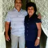 suniljayasinghe33 - @suniljayasinghe33 - TikTok