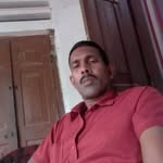 suniljayasinghe4 - @suniljayasinghe4 - Instagram