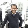 suniljayasinghe88 - @suniljayasinghe88 - TikTok