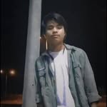 Cheap mæñ Sunil joy - @suniljoy_reang - Instagram
