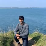 Sunil Alexander - @suniljoy - Instagram