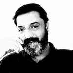 Sunil Joy - @suniljoy20 - Instagram