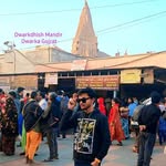 Sunil Joy - @i_am_nayak_01 - Instagram