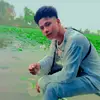 Sunil Joy - @sunil.joy15 - TikTok