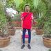 Sunil Joy - Facebook