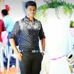 Sunil joy - @suniljoy0112 - Instagram