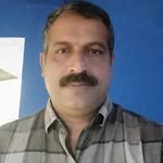Sunil Joy - @suniljoy399 - Instagram
