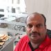 Sunil Joy - Facebook