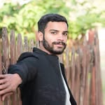 sunil joy - @suniljoy63 - Instagram