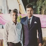 Sunil Joy - @sunil.joy.752 - Instagram