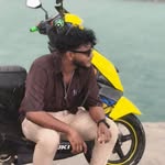 Sunil Joy - @s_j___10_ - Instagram