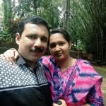 Sunil Joy - @sunil.joy.79 - Instagram