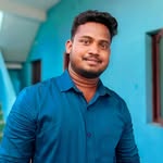 sunil joy - @surendra_kumar_gunturi - Instagram