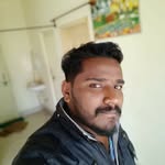 Sunil Joy - @sunil.suni.357 - Instagram