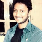 sunil joy - @suniljoy55555 - Instagram
