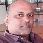 Sunil Joy - @suniljoypp - Instagram
