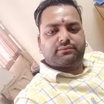 Sunil Joy - @suniljoy337 - Instagram