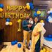 Sunil Joy - Facebook
