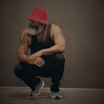 Sunil Joy - @suniljoy007 - Instagram