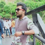Sunil Jöy - @sunil_joy9 - Instagram