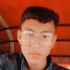 Sunil Joy - @sunil.joy6 - TikTok