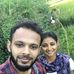 Sunil Joy - Facebook