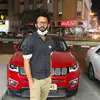 Sunil Joy - @suniljoy88 - TikTok