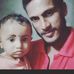Sunil Joy - Facebook
