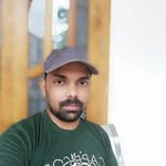Sunil Joy - @suniljoy717 - Instagram