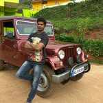 Sunil Joy - @sunil.joy845 - Instagram