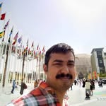 Sunil Joy - @suniljoy1988 - Instagram