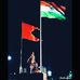 Sunil Joy - Facebook