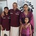 Sunil Joy - Facebook