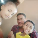 sunil joy - @suniljoy84 - Instagram