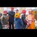 Sunil Joy - Facebook