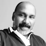 Sunil Joy - @suniljoy19 - Instagram