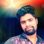 Sunil Joy - @suniljoy5474 - Instagram