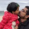 Sunil Joy - @suniljoy0 - TikTok
